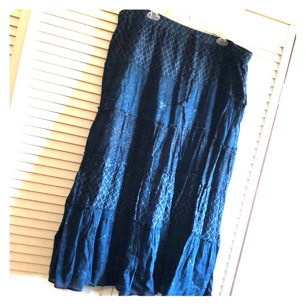 Ralph Lauren Skirt